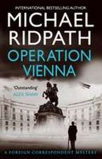 Operation Vienna
