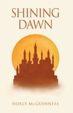 Shining Dawn