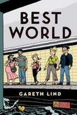 Best World