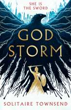 Godstorm
