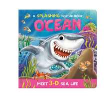 Ocean