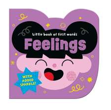 Feelings