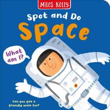 SPACE_SPOT & DO BRD