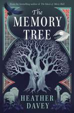 The Memory Tree