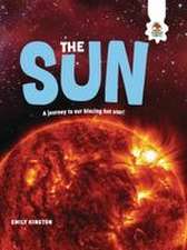 The Sun