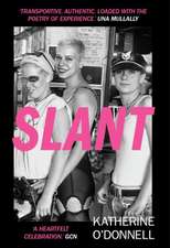 SLANT