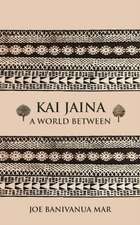 Kai Jaina