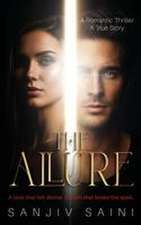 The Allure