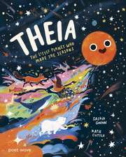 Theia