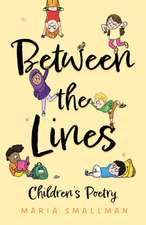 Between the Lines