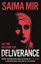 Deliverance