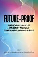 Future-Proof