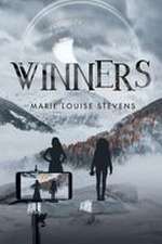 Winners