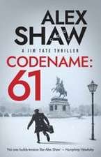 Codename