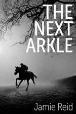 Next Arkle