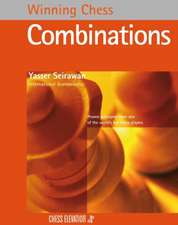 Combinations