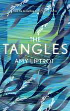 The Tangles