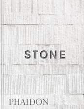 Stone