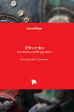 Minorities