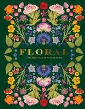Floral