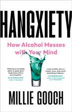 Hangxiety