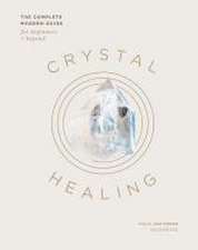 Crystal Healing