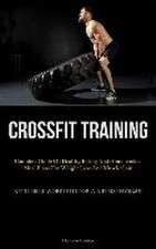 Crossfit Training