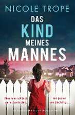 Trope, N: Kind meines Mannes