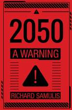 2050