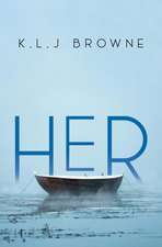 Her