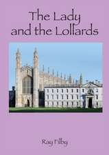 The Lady and the Lollards