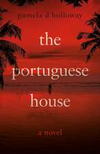 The Portuguese House