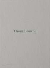 Thom Browne