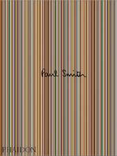 Paul Smith