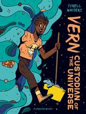 Vern