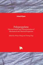 Polypropylene