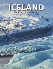 Iceland