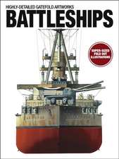 Battleships