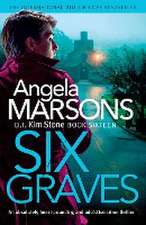 Six Graves