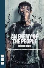 Ibsen, H: Enemy of the People