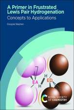 Primer in Frustrated Lewis Pair Hydrogenation