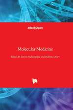 Molecular Medicine