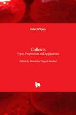 Colloids