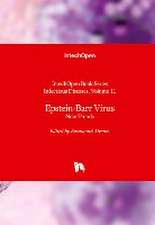 Epstein-Barr Virus