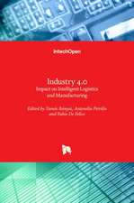 Industry 4.0