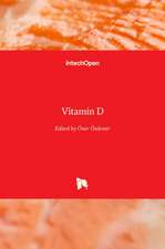 Vitamin D