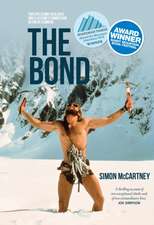The Bond