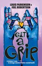 Get a Grip