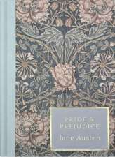 Pride and Prejudice (Heritage Collection)