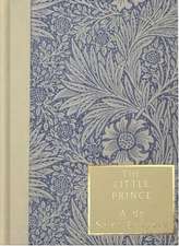 Little Prince (Heritage Collection)